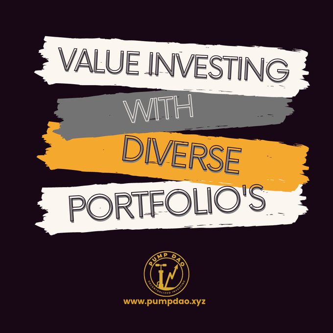 BespinGalaxy's tweet photo. @sartoshi_nft Do check this project out if you love everything crypto!
Pre Sale is live!!

#portfoliodiversification #DeFi #DIVs https://t.co/CyJyocFYBG