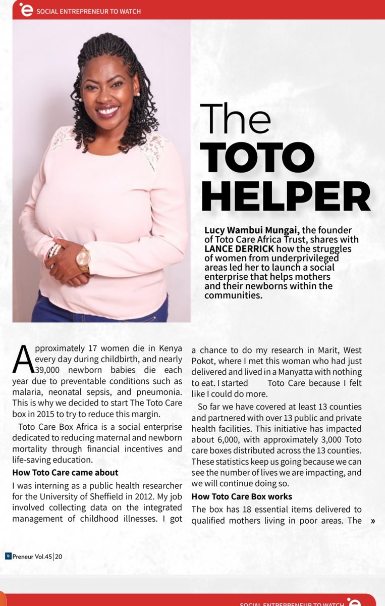 TotoCareBox tweet media