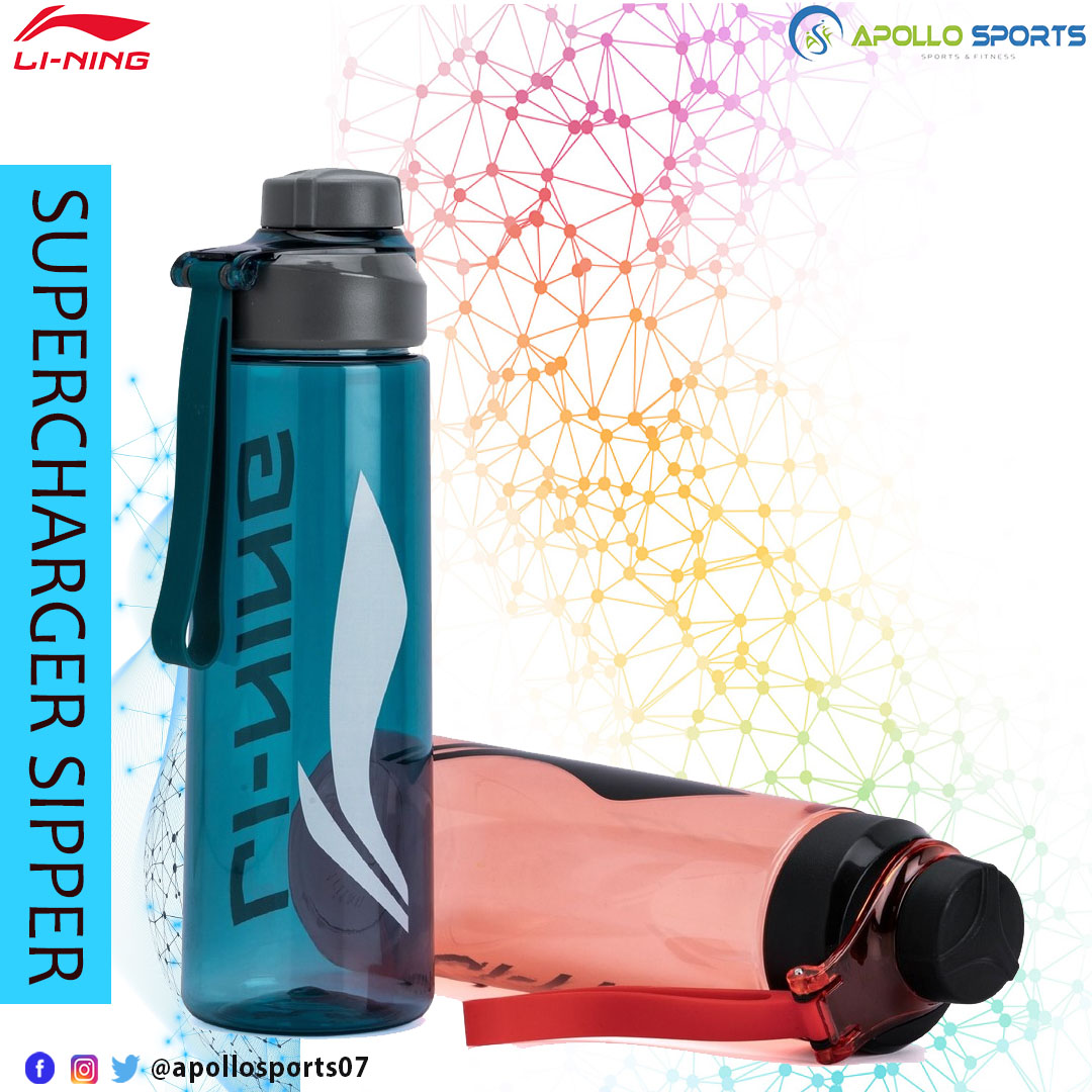Apollosports07's tweet photo. Must needed product for this summer season,,,
.
.
.
LI-NING SUPERCHARGER SIPPER
.
.
.
#sipperbottles #summertime #lining #liningsipperbottles #sportsgoods #sports #sportinggoods #madurai #sportinggoodstore #tamilnadusports https://t.co/b2NI31Wbv7