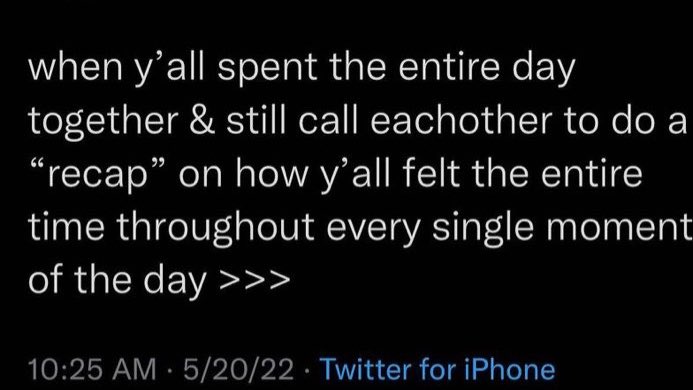 Princesslahh's tweet photo. .. this 🤞🏽 https://t.co/XCYZMlKN1z
