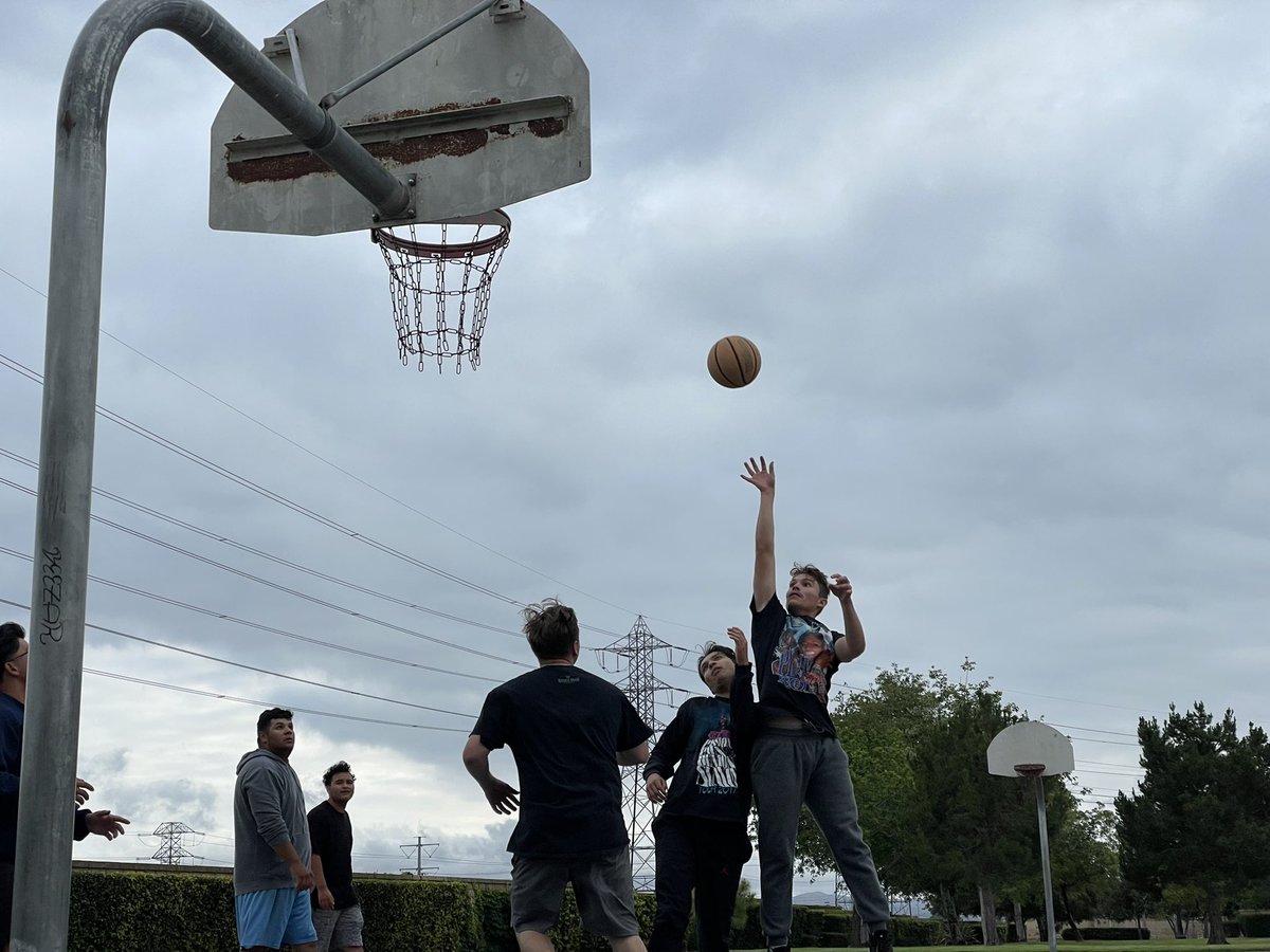 sidekickryan's tweet image. Can’t stop David