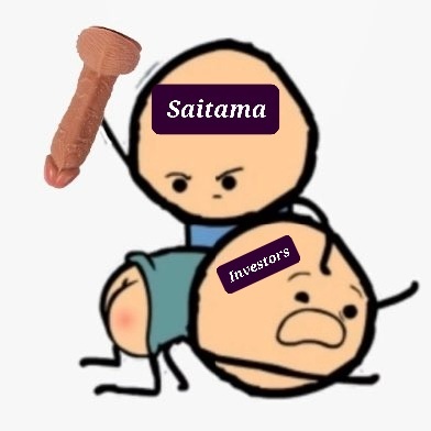 CryptoGuru1 tweet media