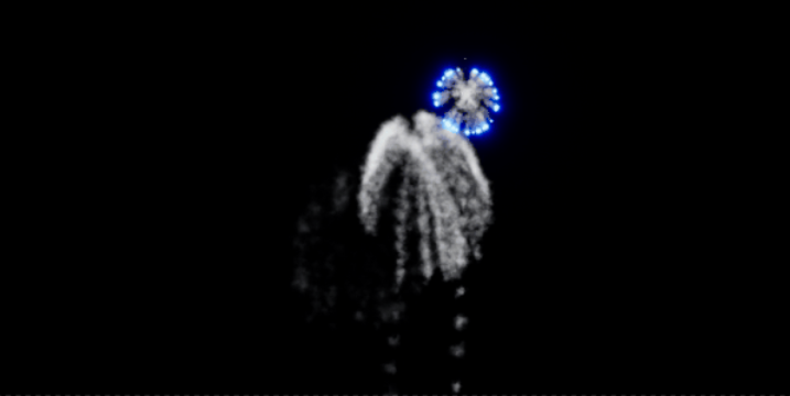 MonduzGaming's tweet photo. 3⃣ normal #fireworks were added to #FireworksShowVR lately👇
Check all types of fireworks @Steam
You can #BUIDL your own #Music #Fireworks SHOW with our Editer✍️
#indiegame | #IndieGameDev | #gamedev | #VR https://t.co/7V80Xdj57F
