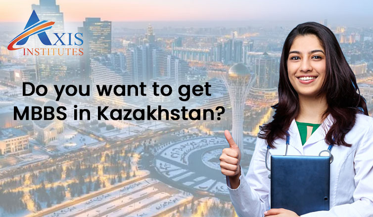 axisinstitutes's tweet photo. Do you want to get #MBBSinKazakhstan?
#Students who are interested in the field of medical, they want to do #MBBS after 12th. But getting #admission to MBBS is not so easy in India. Read More:- https://t.co/OkKgemF6FY
#MBBSAbroad #Admission #MedicalUniversities #AxisInstitutes https://t.co/AXbW5tsRwG