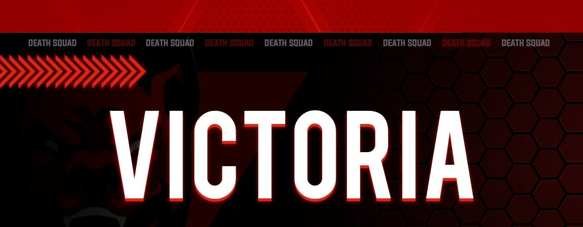 DSQ_oficial's tweet photo. Victoria de nuestros chicos de clash royale! Nuestros Cerberos se impusieron por 3-1 en la @CRLigaMX1 gran actuación de moisesguti04, @MarquitosX23 y nuestro capitán @Cesardlcf_MN GG! https://t.co/79I9HQmcnJ