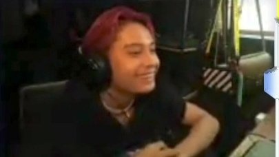 tineforSB19's tweet photo. apaka pogi naman ng gamer na yan 😭

@SB19Official #SB19 https://t.co/HggCR8qMdB