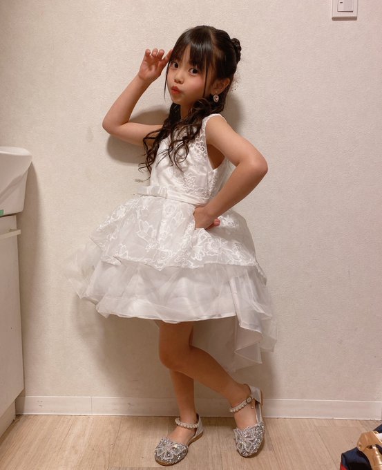 Twitterのコスプレ画像11