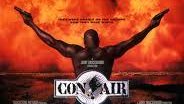 DFronkenschteen's tweet photo. ๐ฌ Conga Air #FilmsAboutInstruments https://t.co/KFpnBZgK85