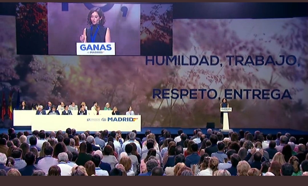 JorgeValf's tweet photo. A por el sábado!!!!
#PPSanse https://t.co/rBiDqHjWVR