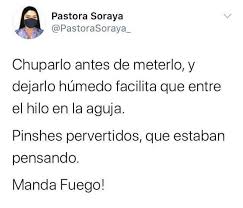 FTQmNUGXEAA3p3h
