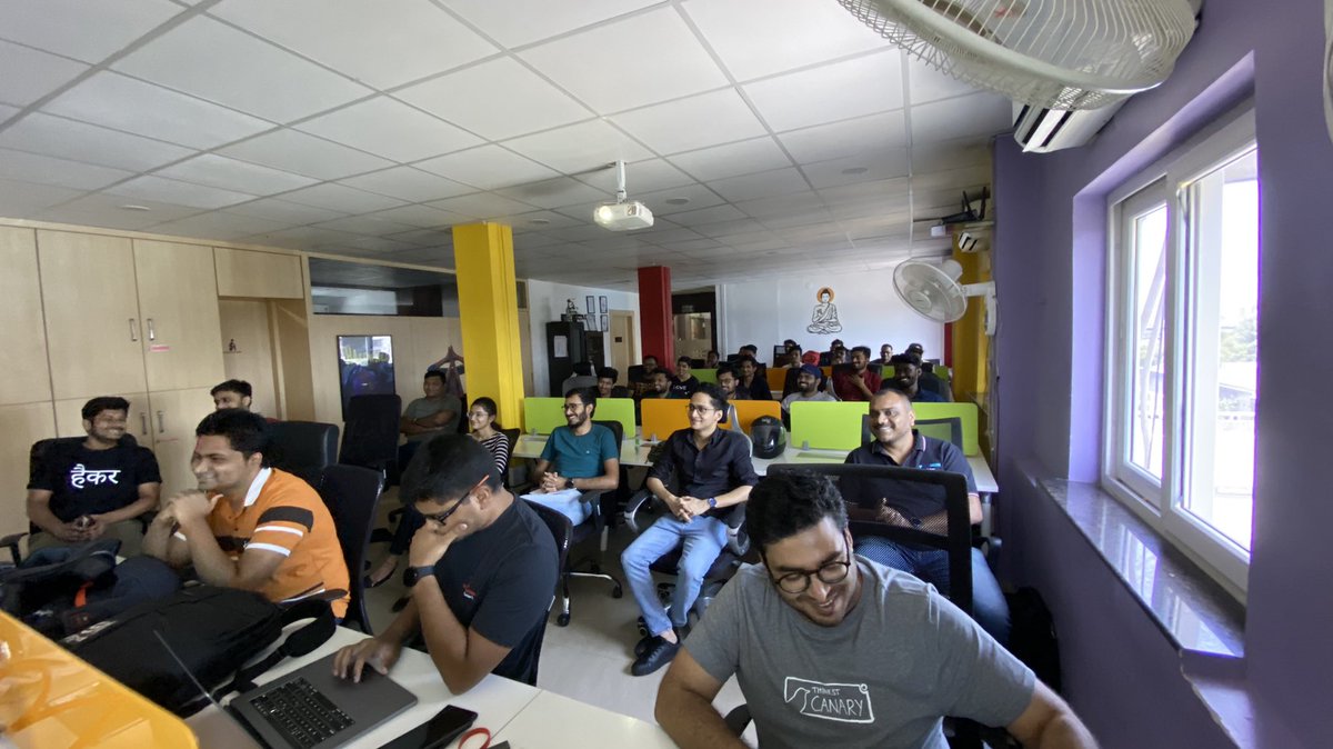 Iniquitous tweet media