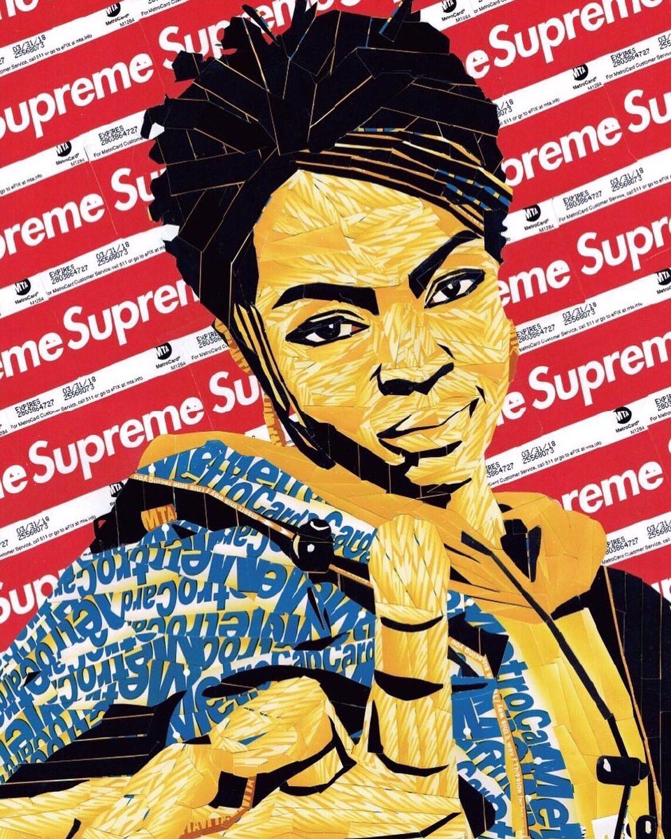 THINKBIGJPN's tweet image. 【PARTY INFO】
本日!!2022.5.21(SAT)
SUCREAM SESSION at ROCK STAR HOTEL (大阪)

DJ's 
BUDAMUNK (King Tone)
D.A.I. (THINK BIG INC. / TURRET RECORDS)
DY (sucreamgoodman / BMS)
NORITRAXX
O-NO (HIP TANK RECORDS)

DANCE SESSION: 
sucreamgoodman and FRIENDS

#DJ_DAI #THINKBIGINC