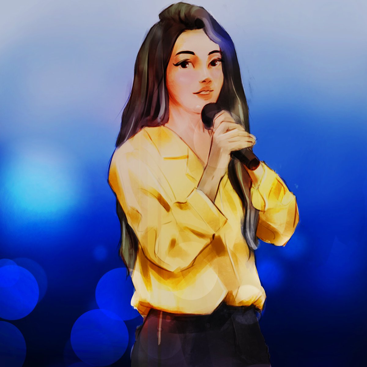 worldofpersona_'s tweet photo. We'll be launching a whole gang of WOP soon!!
#opensea #NFT #NFTCommmunity #NFTProject https://t.co/IEIcQ2eHLY