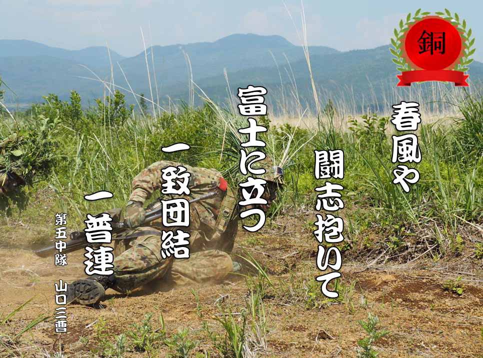 1D_nerima tweet picture