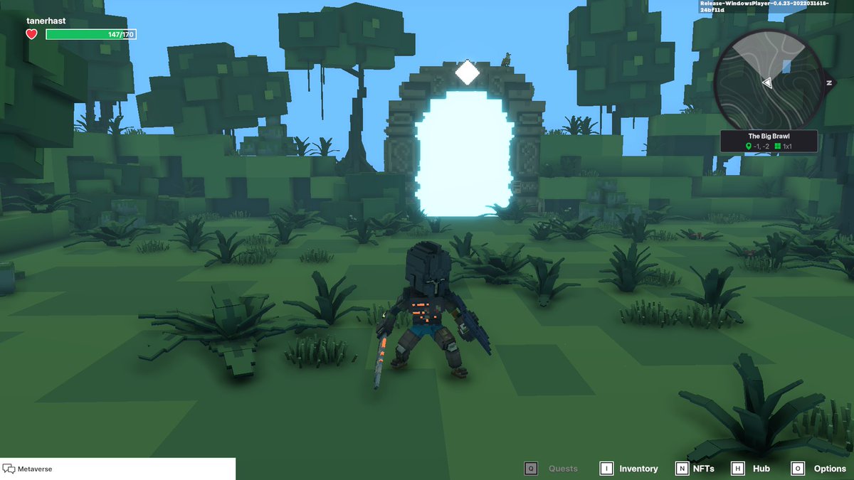 taner79012190's tweet photo. @TheSandboxGame https://t.co/ftScFCMqsY