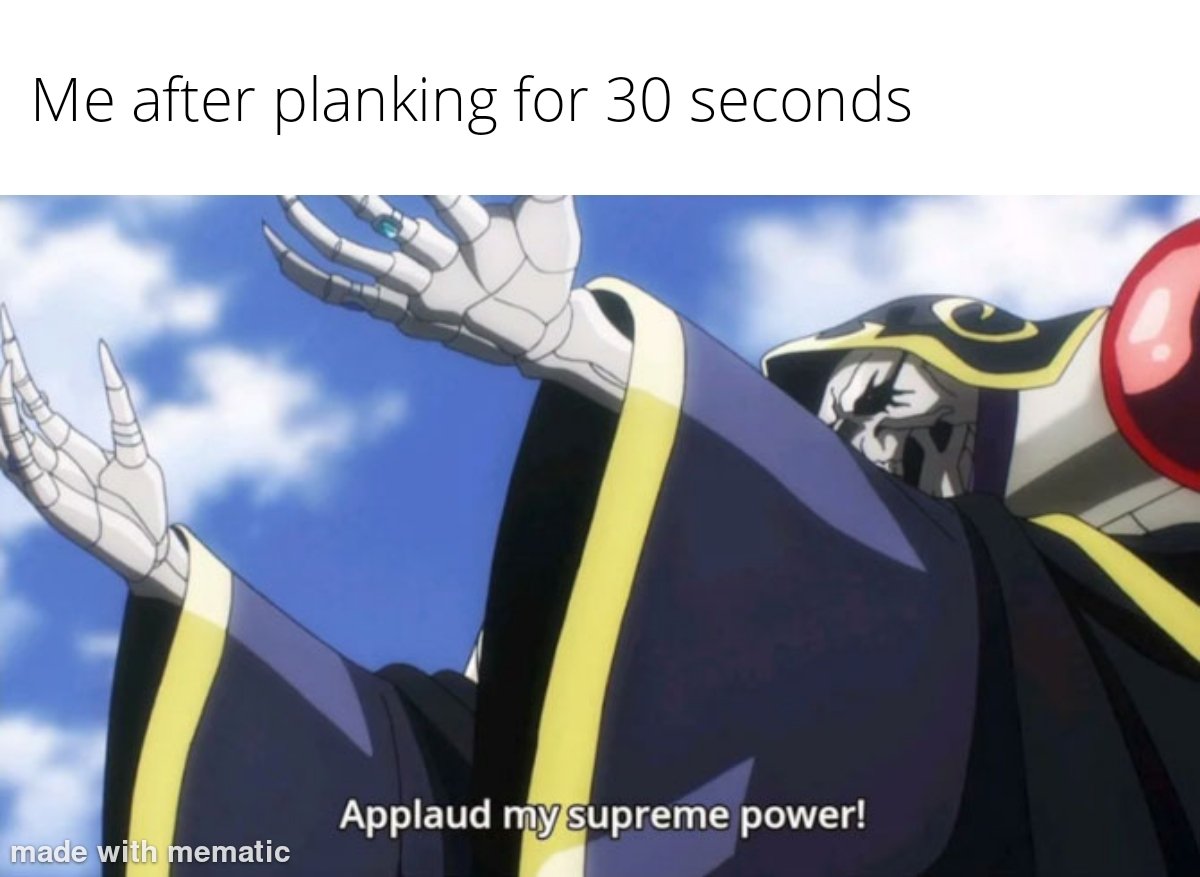 CeosDT 🐐 tweet media