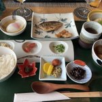 ツイートに含まれる画像