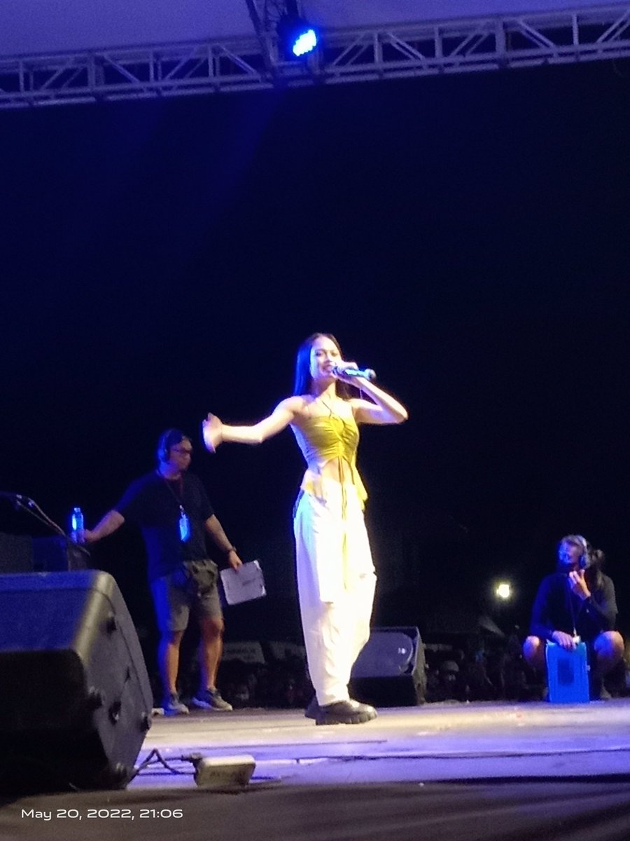 joyce_mayagma's tweet photo. ACNATICS BACOLOD CHAPTER 

it was a dream come true and im still speechless 🤧
@BonifacioAc
 @acnatics @starmagicphils @starmagicphils https://t.co/nBuemTtXEl