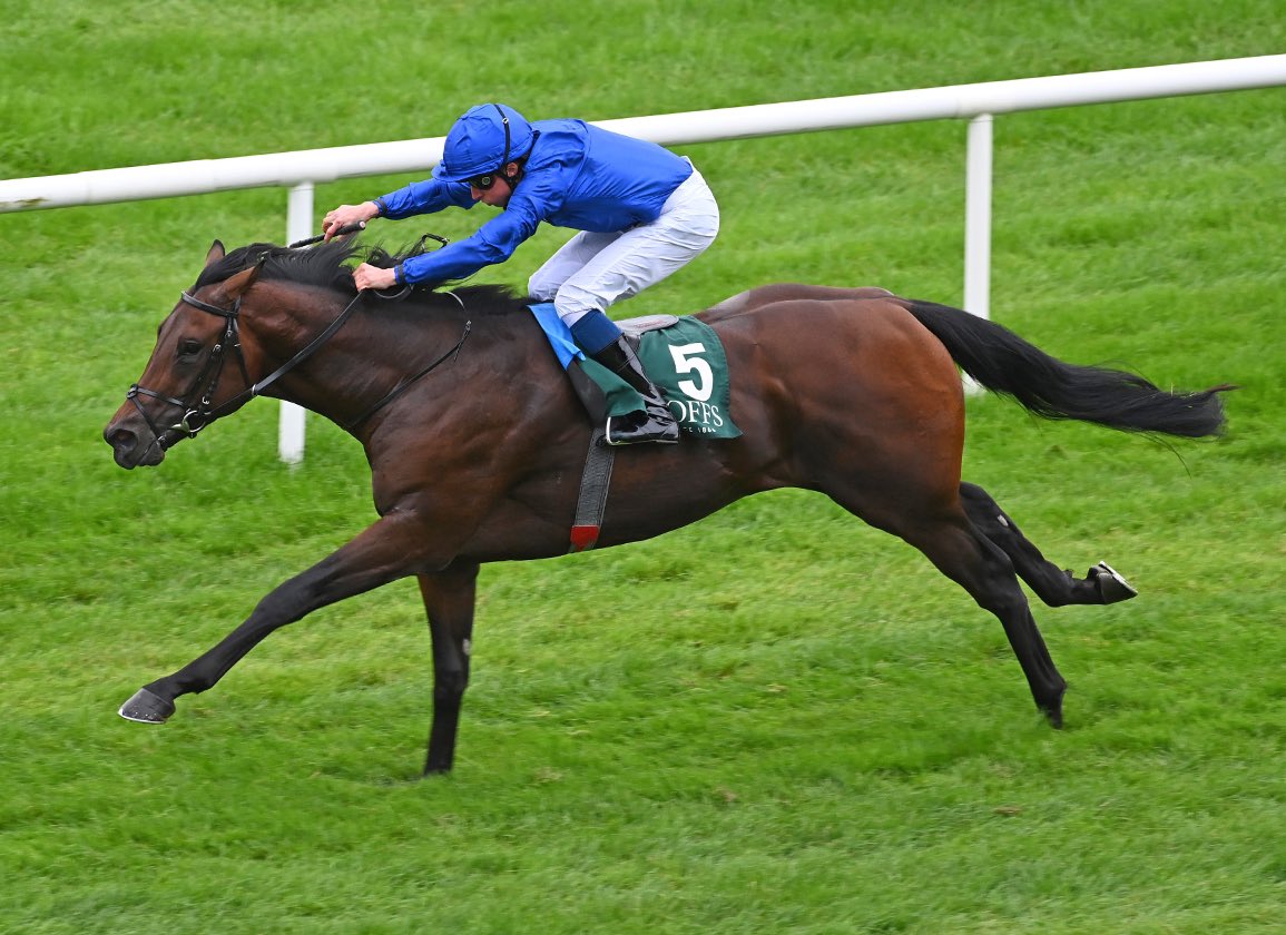 If NATIVE TRAIL wins the Irish 2000 Guineas at the Curragh today I'll give £100 FREE BET to one lucky person! 💰 

To Enter: 👇 

1) RT this Tweet
2) Follow <a href="/FlansInfo/">ONLY FLANS</a>

#ONLYFLANS #HORSERACING