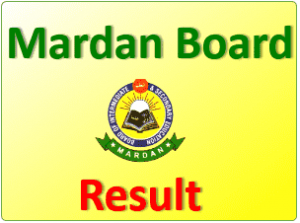 Mardan Board 9th Class Result 2022 Check Online