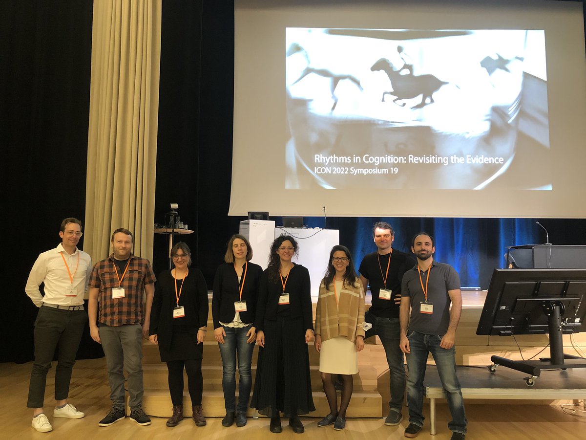 Dugué Lab (@duguelab) on Twitter photo Ready to go for our <a href="/ICON2020FIN/">ICON 2020</a> symposium! @herbstso <a href="/Artipago/">Andrea Alamia</a> <a href="/cognikobusch/">Niko Busch</a> <a href="/yeya_bcn/">Mireia Torralba</a> <a href="/MRuzzoli/">Manuela Ruzzoli</a> @KeiCetel <a href="/ChrisSYBenwell/">Chris Benwell</a> <a href="/lauradugue/">Laura Dugué</a> Ready to go for our <a href="/ICON2020FIN/">ICON 2020</a> symposium! @herbstso <a href="/Artipago/">Andrea Alamia</a> <a href="/cognikobusch/">Niko Busch</a> <a href="/yeya_bcn/">Mireia Torralba</a> <a href="/MRuzzoli/">Manuela Ruzzoli</a> @KeiCetel <a href="/ChrisSYBenwell/">Chris Benwell</a> <a href="/lauradugue/">Laura Dugué</a>