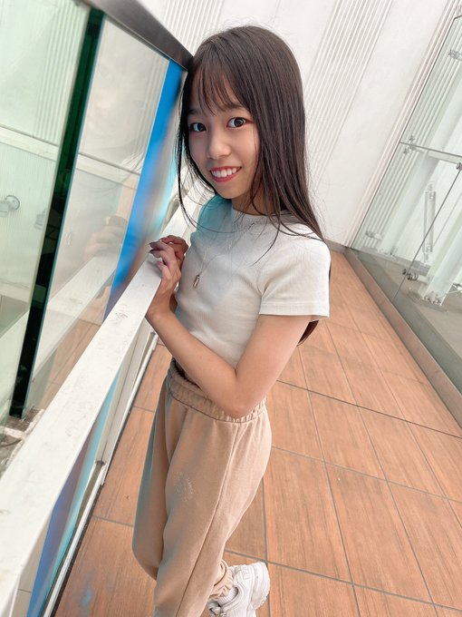 Twitterのコスプレ画像13