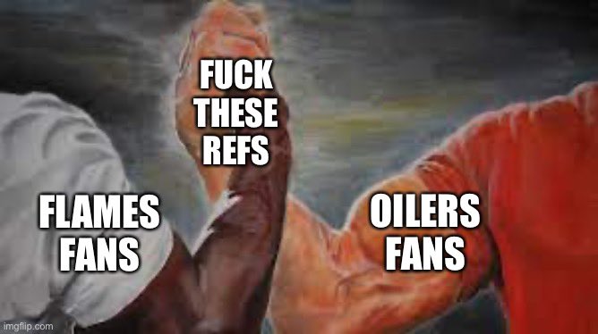 In the Box tweet media