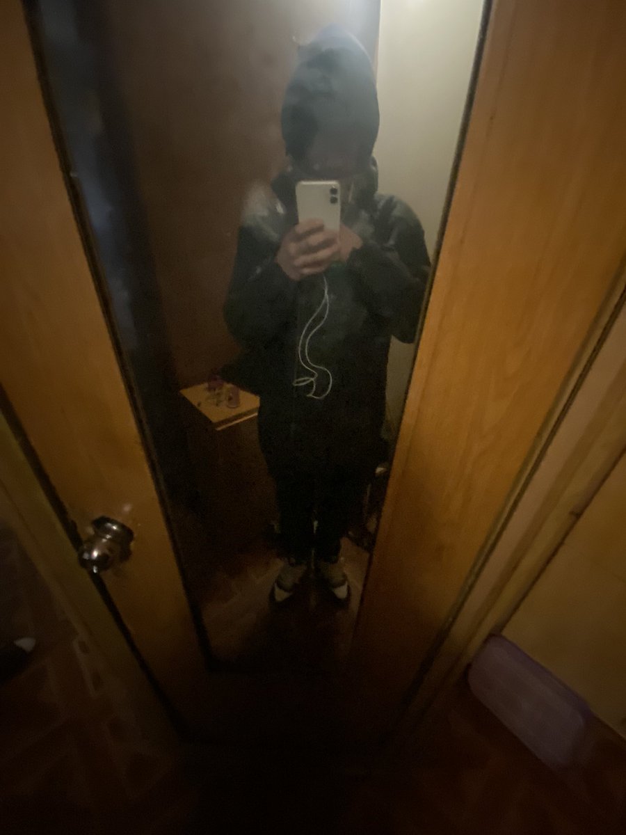 OTRICALA (@helpusha) on Twitter photo 
