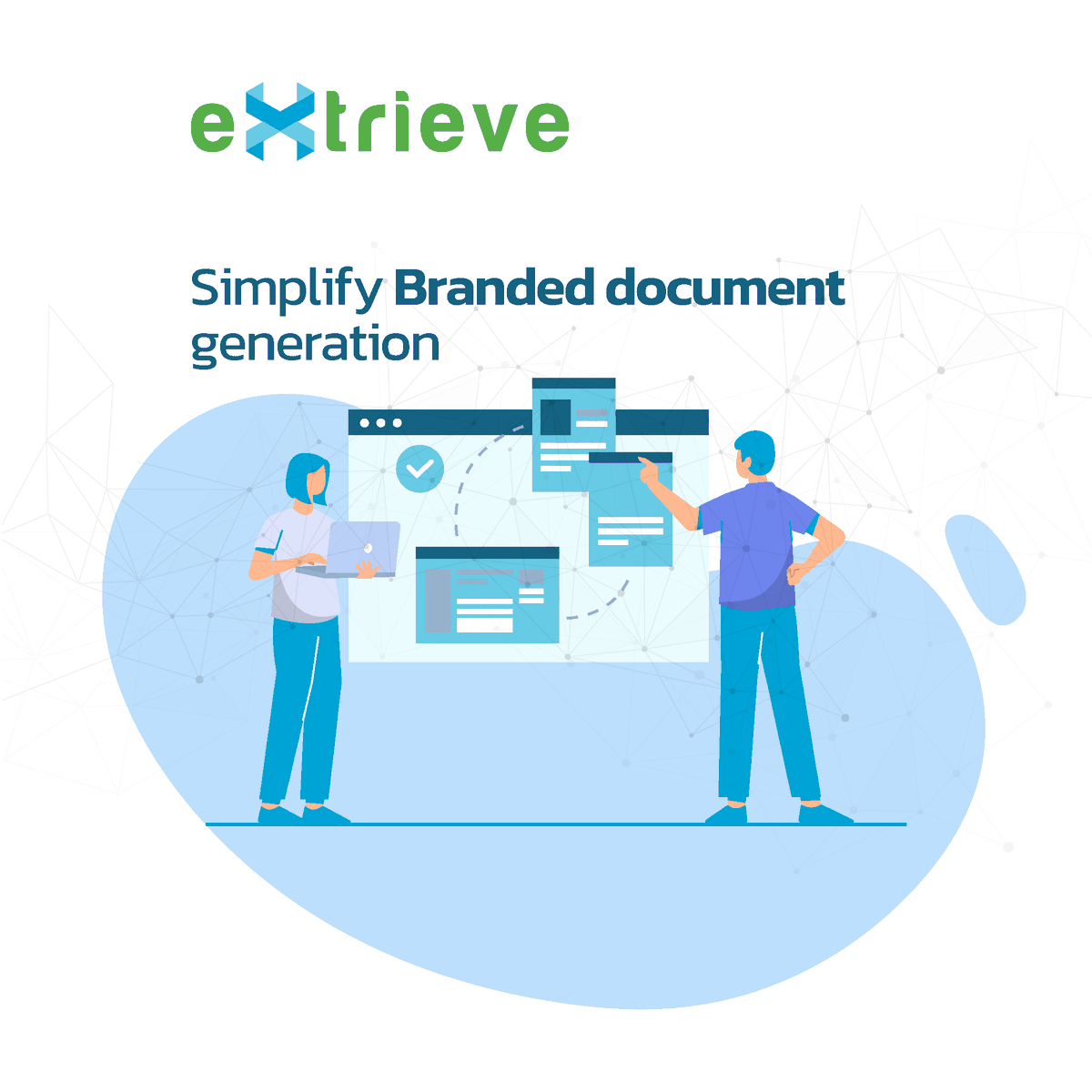 extrieve's tweet image. Extrieve&apos;s PDFWiz is an SDK that simplifies the creation of high-quality professional documents. 
Know more:extrieve.com/digital-suite/…

#documentgeneration #pdfwiz #pdfsdk #Extrieve #documentmanagement #ECM #DMS