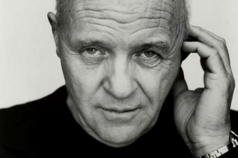 Anthony Hopkins to play Sigmund Freud in ‘Freud’s Last Session’ for WestEnd, CAA (exclusive) bit.ly/3MDjrL7