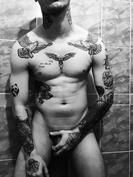https://t.co/5wiRejONCi #onlyfans #onlyfansmale #onlyfansboys #onlyfansguys  @OnlyFansSpot @OnlyFansRTs