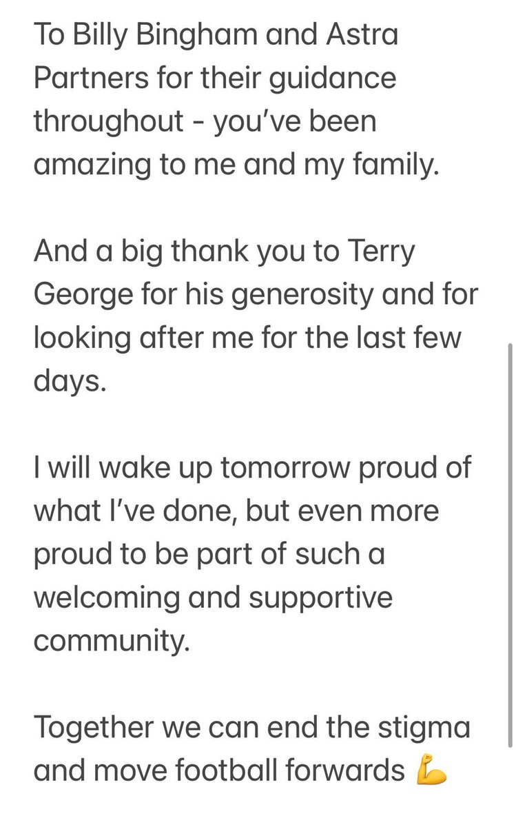 Jake Daniels tweet media