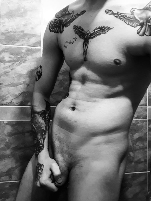 https://t.co/W74DMDCLlz @ItaliaCam4 @Cam4_IT @Cam4_NL @cam4_US @Cam4_FR @Cam4_DE @Cam4_GayUK @Cam4_GayIT