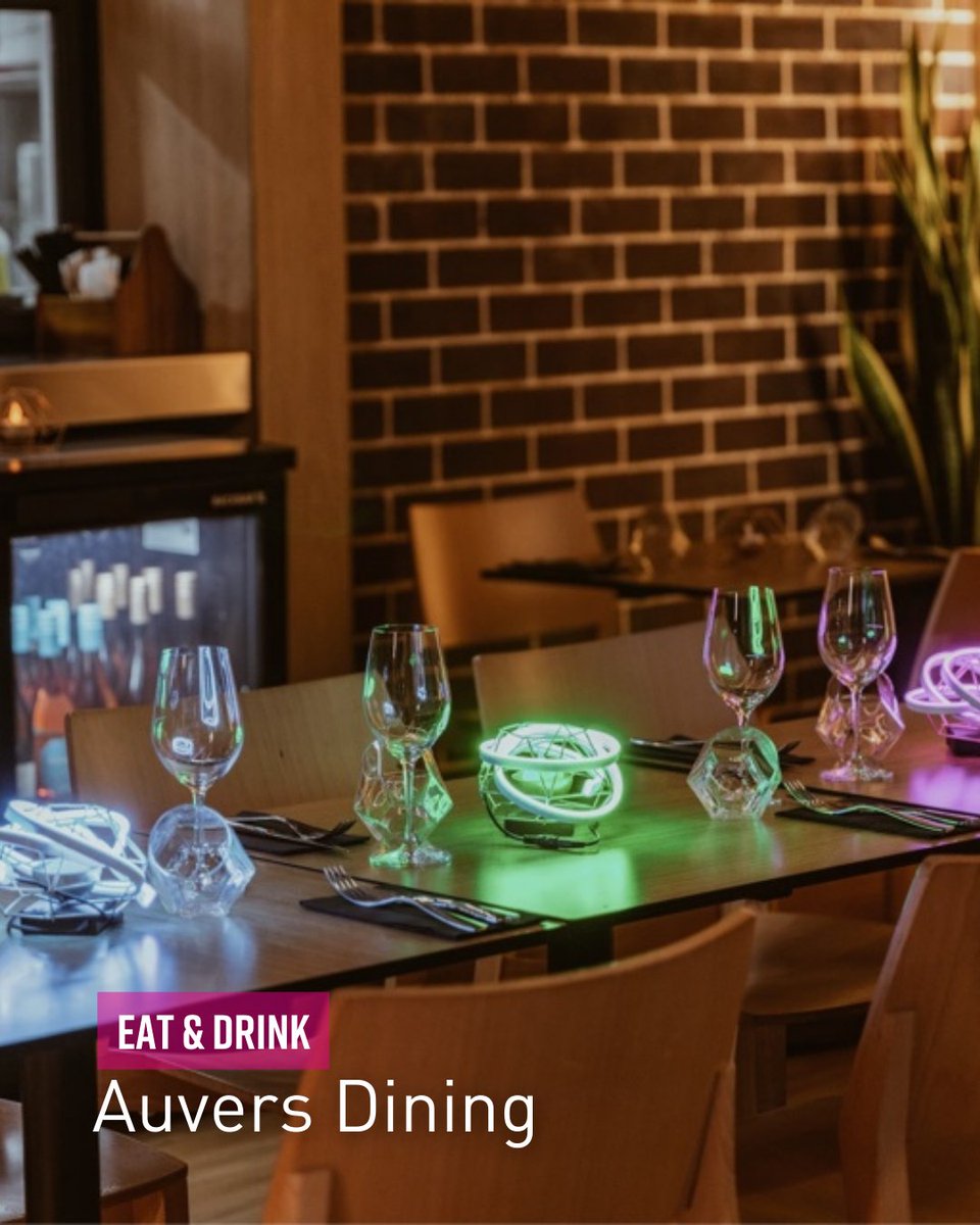 VividSydney's tweet photo. See, Eat &amp; Drink, Stay: 𝗗𝗮𝗿𝗹𝗶𝗻𝗴 𝗦𝗾𝘂𝗮𝗿𝗲

For #vividsydney 2022, the landmark Exchange building in #darlingsquare will be awash with colour and mouth-watering food offers. 🌸 For more info: https://t.co/dnC4peSewx

Coming 🔜 27 May -18 June 2022 https://t.co/w5tppUgVf8