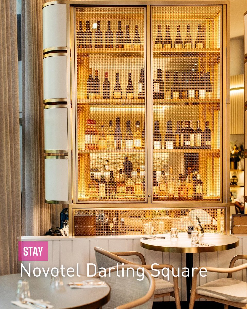 VividSydney's tweet photo. See, Eat &amp; Drink, Stay: 𝗗𝗮𝗿𝗹𝗶𝗻𝗴 𝗦𝗾𝘂𝗮𝗿𝗲

For #vividsydney 2022, the landmark Exchange building in #darlingsquare will be awash with colour and mouth-watering food offers. 🌸 For more info: https://t.co/dnC4peSewx

Coming 🔜 27 May -18 June 2022 https://t.co/w5tppUgVf8