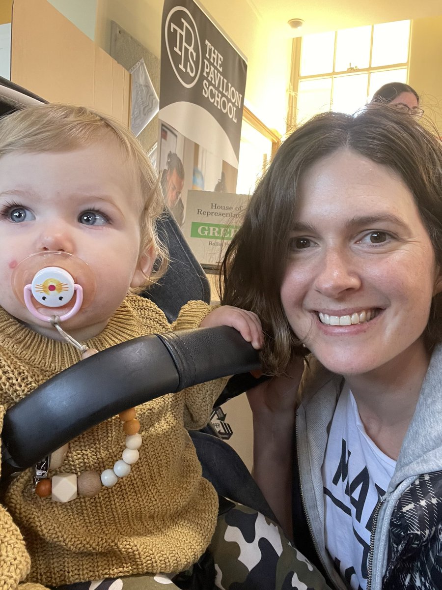 Rebecca Pritchard tweet media