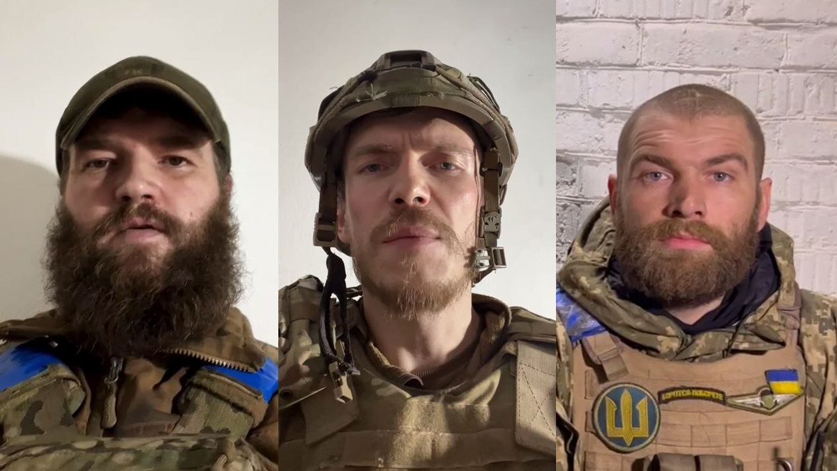 ИриZка tweet media