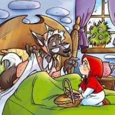 Molto carina <a href="/GiorgiaMeloni/">Giorgia Meloni</a> che propone di espellere i nigeriani per far posto ai profughi ucraini. Così, per non perdere il vizio