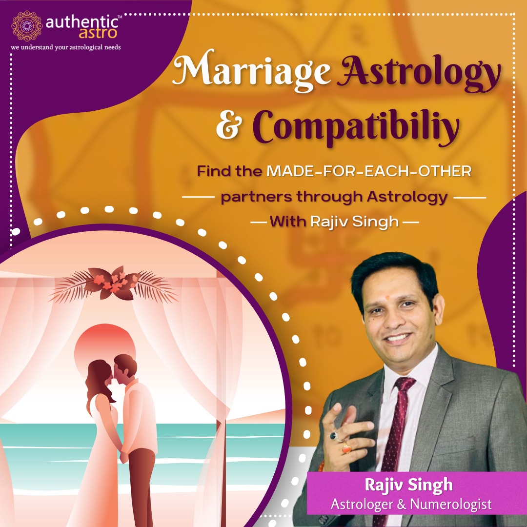 authenticastro's tweet photo. Marriage is one of the most important event of our life. One single mistake can create a big chaos in our life.
#authenticastro #marriage #love #relation #relations #relationshipgoals #relationshipquotes #fact #post #share #tag #comment #connect #matching #husbandandwife https://t.co/4jj6pFGnOf