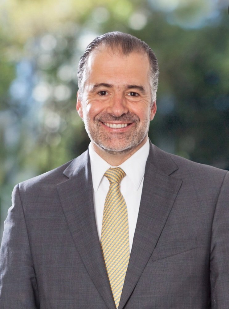 Carlos Mota tweet media