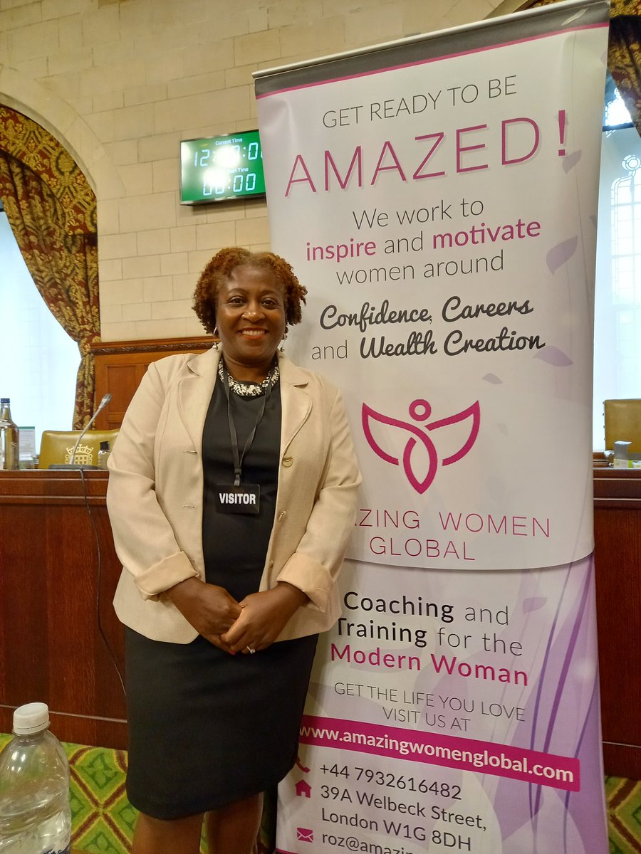 Roz Thornton tweet media
