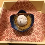 ゆきこ🌸からっとのツイート画像