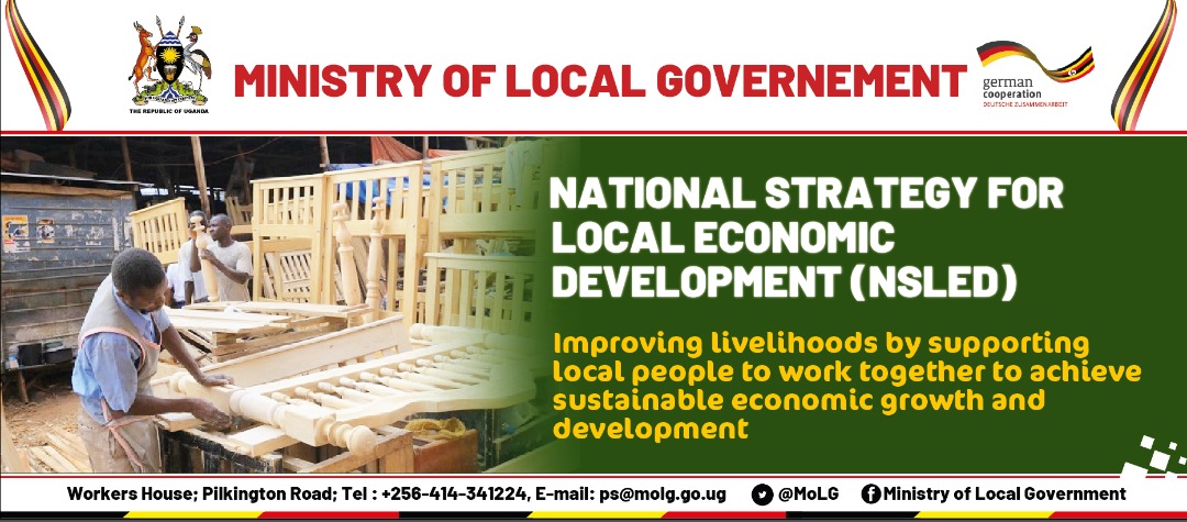 boniface14's tweet image. LAUNCHING SOON: 
#NSLED