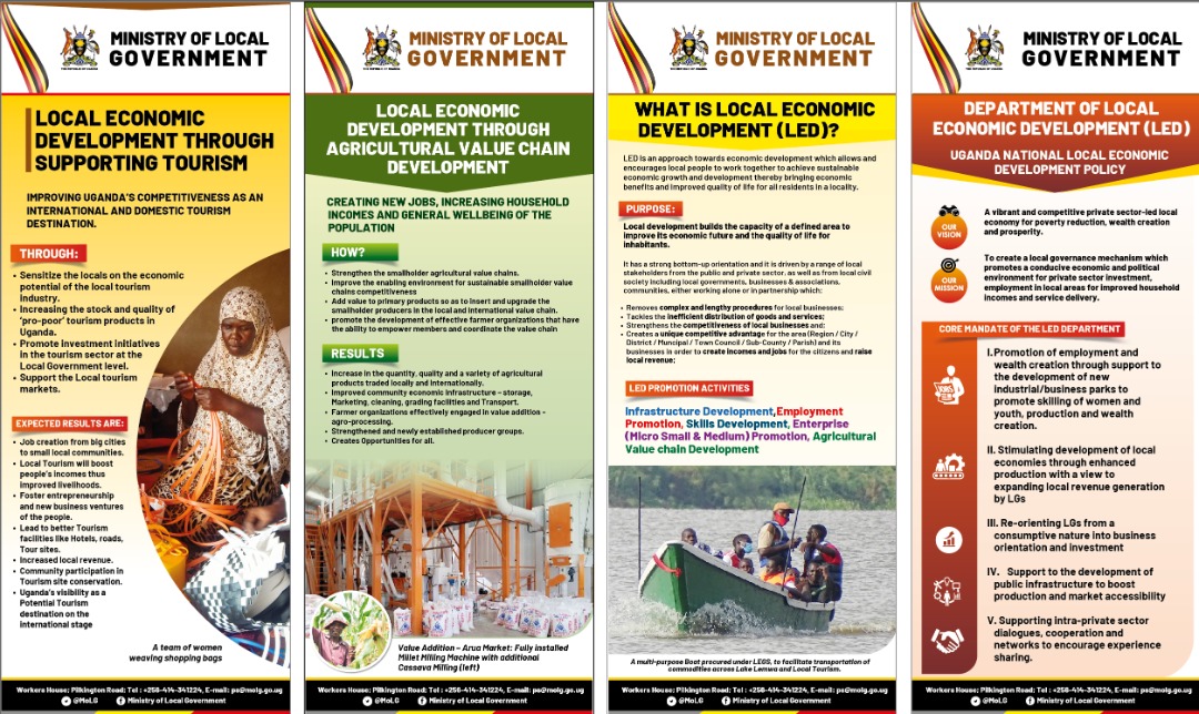 boniface14's tweet image. LAUNCHING SOON: 
#NSLED