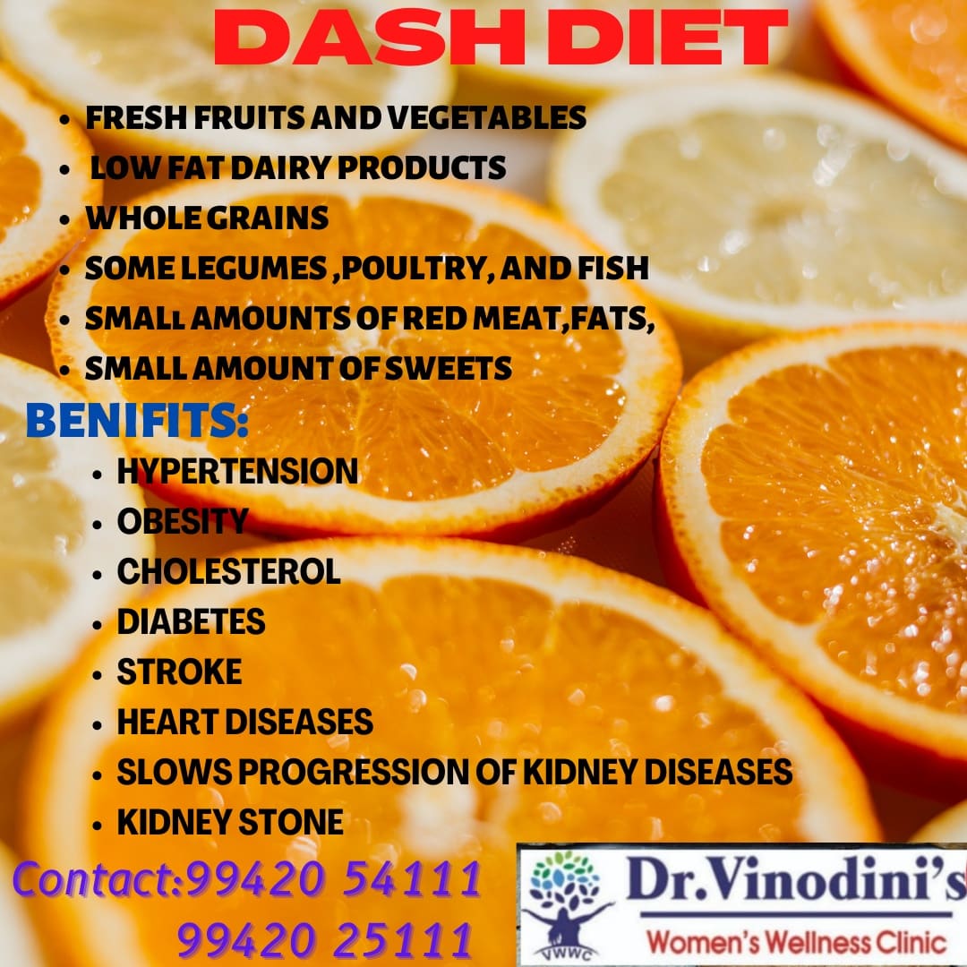 DrSolution's tweet photo. #drvinodinitanjavore #drvinodiniwomenswellnessclinic #drvhs #yoga #meditation #pranayama #acupuncture #acupressure #physiotherapy #hydrotherapy #panchakarmatreatments #painmanagement 
For further details contact us 9942054111,9942025111 https://t.co/4spbEJKfDo