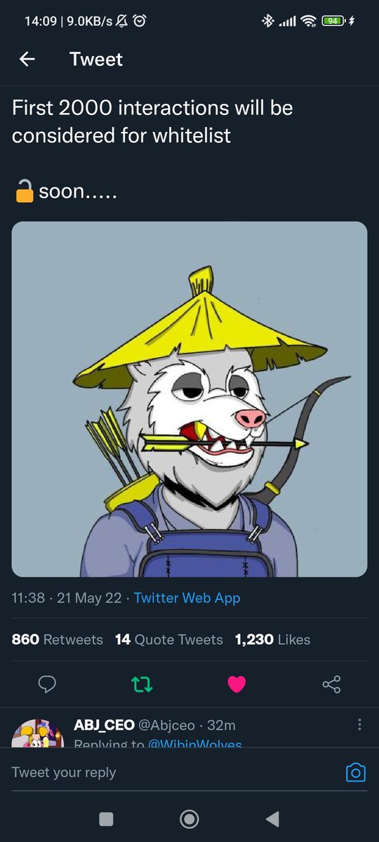 OG_Winter7's tweet photo. @WibinWolves https://t.co/0kWxMUJekd