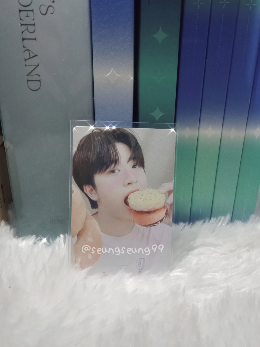seungseung99's tweet photo. pop up พร้อมส่ง
โยชิ 40฿
มาชิโฮะ 50฿
เยดัม 90฿
จองฮวาน 90฿

      📮 free shipping 40฿ (flash)
                 (ใบต่อไป+5คั้บ)
◌ 🛷 mention / dm 🎀
#ตลาดนัดtreasure + #ตลาดนัดเด็กสมมบัติ ตามหา https://t.co/wNyzYVVe5c
