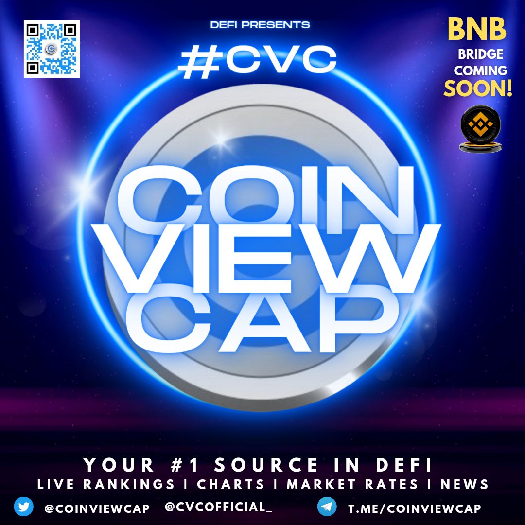 sfniners93's tweet photo. #COINVIEWCAP x #BNB
😎🐂🐂💹🚀
#DYOR https://t.co/izL5SIy3gT