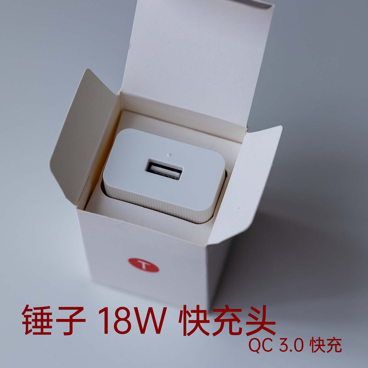 快倒闭科技 tweet media