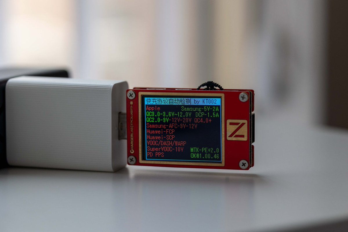 快倒闭科技 tweet media